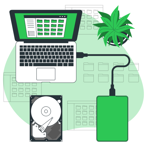 maintenance graphic - new